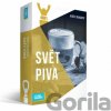 Kvízy do kapsy - Svět piva - Albi Kvízy do kapsy - Svět piva - Albi