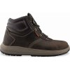 Obuv Wintoperk FARMER DELTA O1 Cl Obuv Wintoperk FARMER DELTA O1 Cl