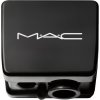 MAC Cosmetics Strúhadlo (Pencil Sharpener Universal) MAC Cosmetics Strúhadlo (Pencil Sharpener Universal)