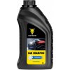 Coyote autošampon 1000ml Coyote autošampon 1000ml