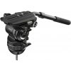 SmallRig Professional Fluid Head Mount Plate PH8 4287 SmallRig SmallRig Professional Fluid Head Mount Plate PH8 4287 SmallRig