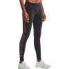 Under Armour | UA Favorite WM Leggings | čierna| S Under Armour | UA Favorite WM Leggings | čierna| S