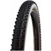 Schwalbe Racing Ralph Evo Addix Speed Super Race TL-Easy 29x2,35 Schwalbe Racing Ralph Evo Addix Speed Super Race TL-Easy 29x2,35