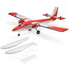 E-flite DHC-6 Twin Otter 1.4m PNP, plaváky E-flite DHC-6 Twin Otter 1.4m PNP, plaváky