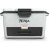 Ninja FB151EUWH chladiaci box Frost Vault, 47 l, L Ninja FB151EUWH chladiaci box Frost Vault, 47 l, L