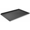 HENDI Plech na pečenie, perforovaný so silikónovým povrchom 600x400 mm | HENDI, 808221 HENDI Plech na pečenie, perforovaný so silikónovým povrchom 600x400 mm | HENDI, 808221
