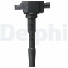Zapaľovacia cievka DELPHI GN10798-12B1