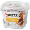 Ontario Snack Malt Bits 70 g