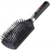 Babyliss Pro Paddle velká plochá rozčesávacia kefa BABNB2E Babyliss Pro Paddle velká plochá rozčesávacia kefa BABNB2E