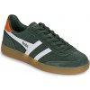 Gola Nízke tenisky VIPER Kaki Gola Nízke tenisky VIPER Kaki