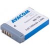 AVACOM Canon NB-13L Li-Ion 3.6V 1250mAh 4.5Wh AVACOM Canon NB-13L Li-Ion 3.6V 1250mAh 4.5Wh