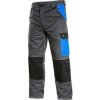 Canis CXS pánske nohavice PHOENIX CEFEUS sivo modré Canis CXS pánske nohavice PHOENIX CEFEUS sivo modré