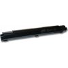 VHBW 1333 4400 mAh batéria - neoriginálna