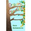 Drobotiny Kleinigkeiten - Hana Heřmánková Drobotiny Kleinigkeiten - Hana Heřmánková