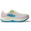 Hoka One One Rincon 4 W frost pink twilight Veľkosť EU: 39 1/3 Hoka One One Rincon 4 W frost pink twilight Veľkosť EU: 39 1/3