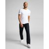 Lee pánske jeans L72ASO36 Slim Fit MVP Rinse Lee pánske jeans L72ASO36 Slim Fit MVP Rinse