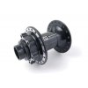 AUTHOR ACO-XENON DISC-F