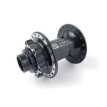 AUTHOR ACO-XENON DISC-F