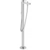 Hansgrohe Finori 76445000