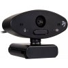 AROZZI webová kamera OCCHIO True Privacy/ Full HD/ USB/ autofocus/ mikrofón AROZZI webová kamera OCCHIO True Privacy/ Full HD/ USB/ autofocus/ mikrofón