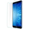 Ochranné sklo pre Honor 9 Lite Ochranné sklo pre Honor 9 Lite