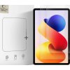 TECH-PROTECT GLASS FIT+ 2-balenie ochranné tvrdené sklá pre Xiaomi Redmi Pad Pro / 2 Pro 12.1 priehľadné TECH-PROTECT GLASS FIT+ 2-balenie ochranné tvrdené sklá pre Xiaomi Redmi Pad Pro / 2 Pro 12.1 priehľadné