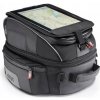 GIVI XS306Y TAŠKA NA NÁDRŽ TANKLOCK (25L) (POTREBNÝ UPEVŇOVACÍ KRÚŽOK BF) GIVI XS306Y TAŠKA NA NÁDRŽ TANKLOCK (25L) (POTREBNÝ UPEVŇOVACÍ KRÚŽOK BF)