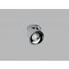 LED2 KLIP, WC 11W 3000K 21507315 LED2 KLIP, WC 11W 3000K 21507315