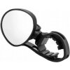 Spätné zrkadlo na bicykel ZEFAL SPY 15 Spätné zrkadlo na bicykel ZEFAL SPY 15