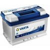 Autobatéria VARTA START-STOP 65Ah, 12V, D54, 565500065 Autobatéria VARTA START-STOP 65Ah, 12V, D54, 565500065
