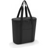 Reisenthel ThermoShopper čierna