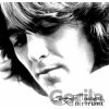 George Harrison - Let It Roll - Songs of George Harrison 2 LP George Harrison - Let It Roll - Songs of George Harrison 2 LP