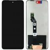 LCD Displej + Dotykové sklo Motorola Moto G67 Power
