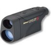 NIKON LASER 1200S