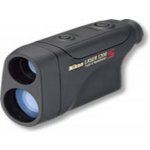NIKON LASER 1200S