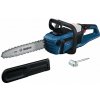 Bosch GKE 18V-40 Professional 0 600 8D3 000 Bosch GKE 18V-40 Professional 0 600 8D3 000