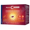 Novo C Komplex Forte měkké tob.60 Novo C Komplex Forte měkké tob.60