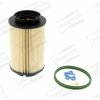 Palivový filter CHAMPION (FEDERAL-MOGUL) CFF100423 Palivový filter CHAMPION (FEDERAL-MOGUL) CFF100423