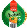 Tatrakon Bôčiková nátierka 75 g Tatrakon Bôčiková nátierka 75 g