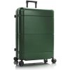 Heys Zen Green 125 L HEYS-10164-0005-30 Heys Zen Green 125 L HEYS-10164-0005-30