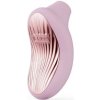 LELO Sona 3 Cruise Soft Pink LELO Sona 3 Cruise Soft Pink