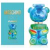Moschino Toy 2 Yummy parfumovaná voda dámska 50 ml