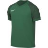Nike | Dri-FIT Trophy VI | zelená| XS Nike | Dri-FIT Trophy VI | zelená| XS