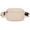 Heys Basic Belt Bag Tan Heys Basic Belt Bag Tan