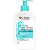 Garnier Skin Naturals Hyaluronic Aloe 250 ml Garnier Skin Naturals Hyaluronic Aloe 250 ml