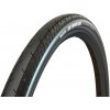 Maxxis Detonator 20x1.50