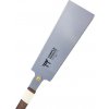 Japonská píla TEMPLE TOOL Ryoba - 240 mm Japonská píla TEMPLE TOOL Ryoba - 240 mm