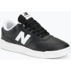 New Balance BB80 black topánky New Balance BB80 black topánky