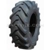 Marcher AGRO-INDPRO 100 400/80-24 161A8 TL