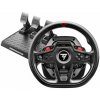 Thrustmaster T248R, 4160869 Thrustmaster T248R, 4160869